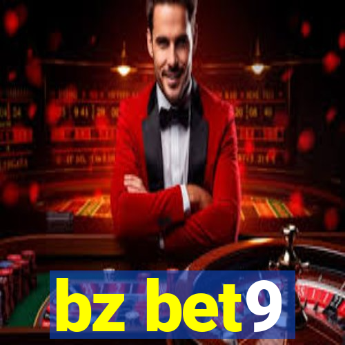 bz bet9